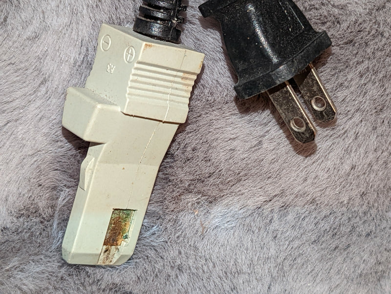 Fisher-Price Power Wheels 12V Quick Charger Magic Cars 3