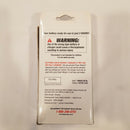 12-Volt Power Wheels Quick Charger Gray Battery Charger Magic Cars 1