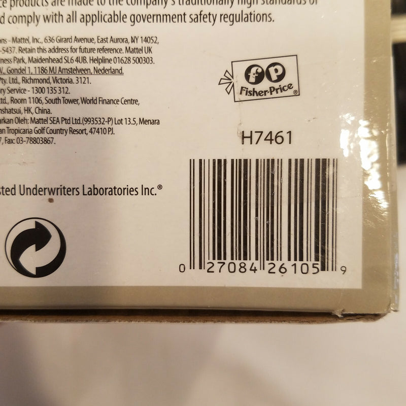 12-Volt Power Wheels Quick Charger Gray Battery Charger Magic Cars 5