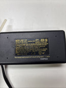 12 Volt Power Wheels Quick Charger Model 00801-1429 (12V 2.5A) Magic Cars 1