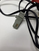 12 Volt Power Wheels Quick Charger Model 00801-1429 (12V 2.5A) Magic Cars 2