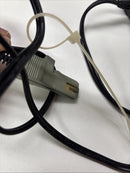 12 Volt Power Wheels Quick Charger Model 00801-1429 (12V 2.5A) Magic Cars 3