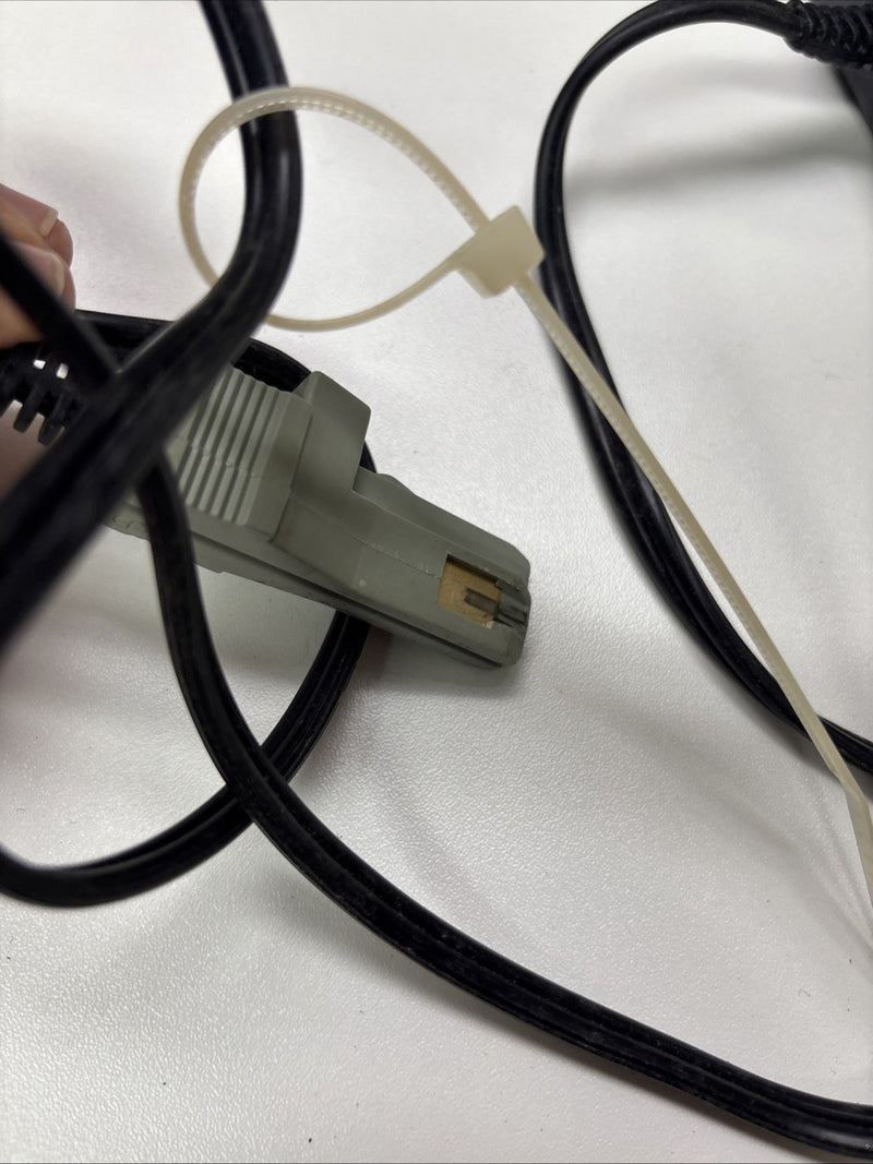 12 Volt Power Wheels Quick Charger Model 00801-1429 (12V 2.5A) Magic Cars 3