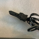 12 Volt Power Wheels with Quick Charger Model 00801-1429 Magic Cars 2