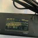 12 Volt Power Wheels with Quick Charger Model 00801-1429 Magic Cars 3