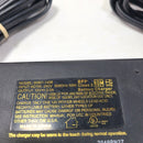 12 Volt Power Wheels with Quick Charger Model 00801-1429 Magic Cars 3