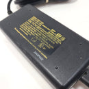 12 Volt Power Wheels with Quick Charger Model 00801-1429 Magic Cars 6