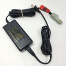 12 Volt Power Wheels with Quick Charger Model 00801-1429 Magic Cars 7