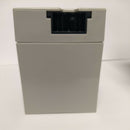 12-Volt Rechargeable Battery Power Wheels Ride-On Vehicle Magic Cars 10