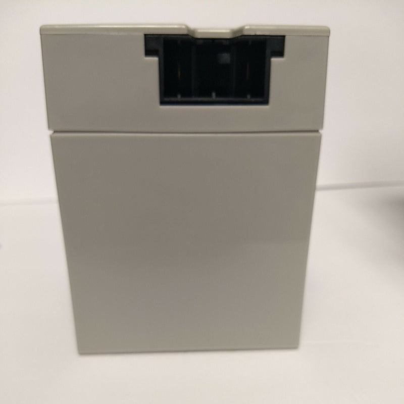 12-Volt Rechargeable Battery Power Wheels Ride-On Vehicle Magic Cars 10