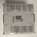 12-Volt Rechargeable Battery Power Wheels Ride-On Vehicle Magic Cars 3