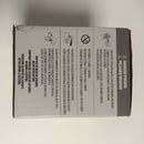 12-Volt Rechargeable Battery Power Wheels Ride-On Vehicle Magic Cars 4