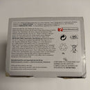 12-Volt Rechargeable Battery Power Wheels Ride-On Vehicle Magic Cars 5