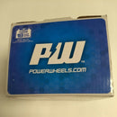 12-Volt Rechargeable Battery Power Wheels Ride-On Vehicle Magic Cars 6