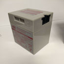 12-Volt Rechargeable Battery Power Wheels Ride-On Vehicle Magic Cars 8