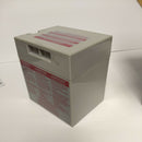 12-Volt Rechargeable Battery Power Wheels Ride-On Vehicle Magic Cars 9