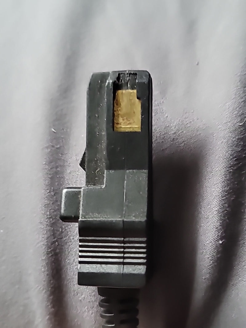 12V Power Wheels Class 2 Battery and 1A Charger for Kids Ride-On Vehicle Magic Cars 3