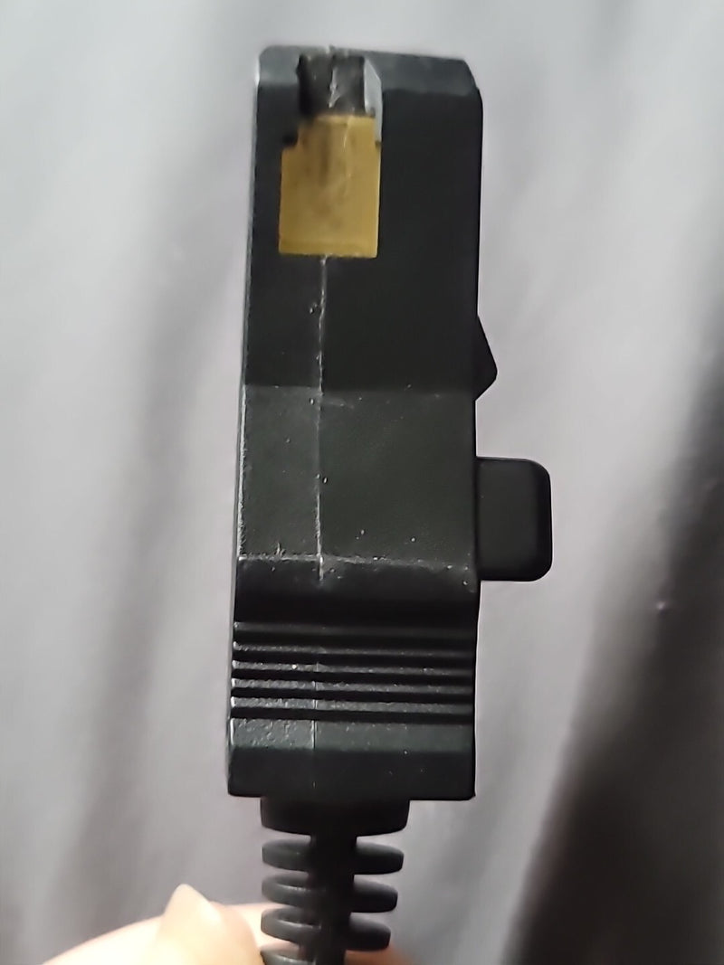 12V Power Wheels Class 2 Battery and 1A Charger for Kids Ride-On Vehicle Magic Cars 4