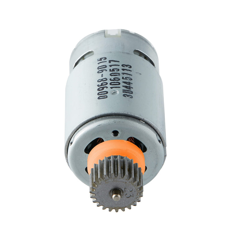 12V 7R Motor Pinion 23T Gearbox Children's Ride-On Car with Power Wheels Magic Cars 3