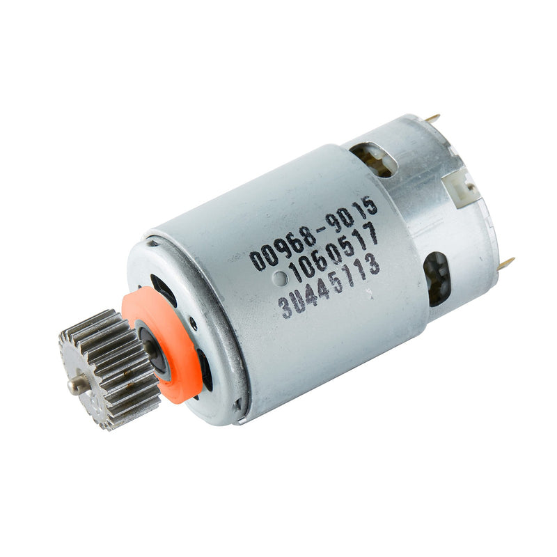 12V 7R Motor Pinion 23T Gearbox Children's Ride-On Car with Power Wheels Magic Cars 4