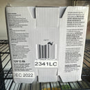 12V Power Wheels Ride-On Toy with Rechargeable Battery Model 2051lc Magic Cars 2