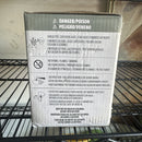 12V Power Wheels Ride-On Toy with Rechargeable Battery Model 2051lc Magic Cars 3