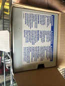 12V Power Wheels Ride-On Toy with Rechargeable Battery Model 2051lc Magic Cars 6