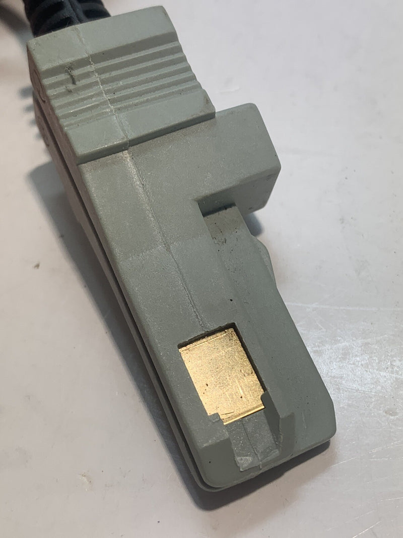 12V Replacement Battery Charger for Fisher-Price Power Wheels Model 00801-1480 Magic Cars 3