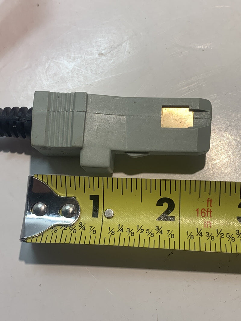 12V Replacement Battery Charger for Fisher-Price Power Wheels Model 00801-1480 Magic Cars 5