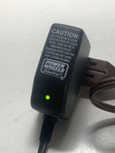 12V Replacement Battery Charger for Fisher-Price Power Wheels Model 00801-1480 Magic Cars 6