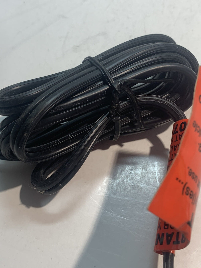 12V Replacement Battery Charger for Fisher-Price Power Wheels Model 00801-1480 Magic Cars 7