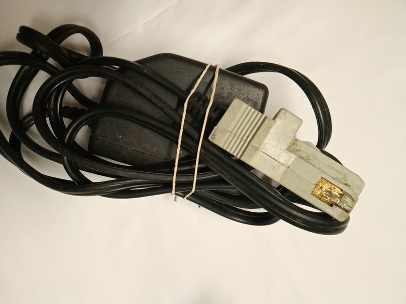 12V Power Wheels Ride-On Toy with Battery and Charger Model 00801-1480 Magic Cars 1