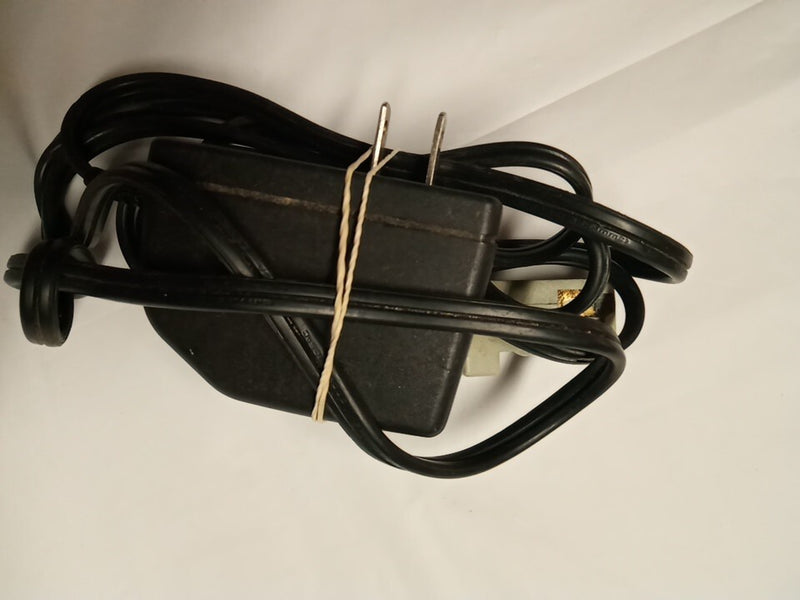 12V Power Wheels Ride-On Toy with Battery and Charger Model 00801-1480 Magic Cars 3