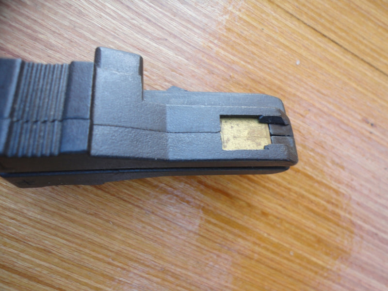 12V Power Wheels Class 2 Battery Charger - Used Magic Cars 1