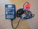 12V Power Wheels Class 2 Battery Charger - Used Magic Cars 2