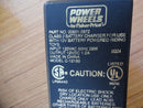 12V Power Wheels Class 2 Battery Charger - Used Magic Cars 4