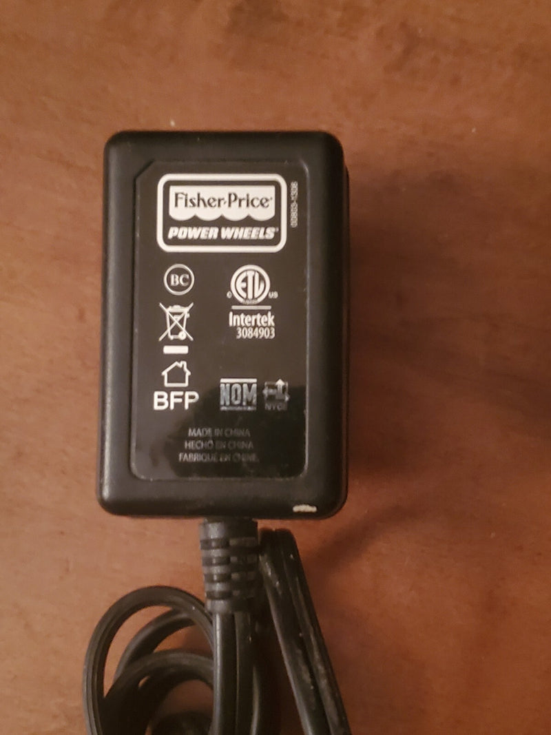 12V Black and Grey Ride-On Vehicle with Battery and Charger Model 00801-1480 Magic Cars Variant 0