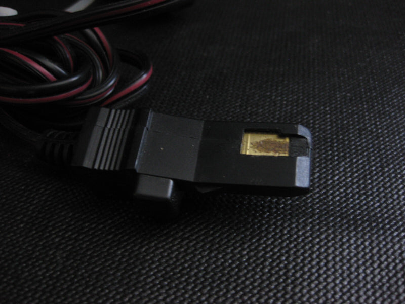 12V Power Wheels Ride-On Toy with Charger Magic Cars 2