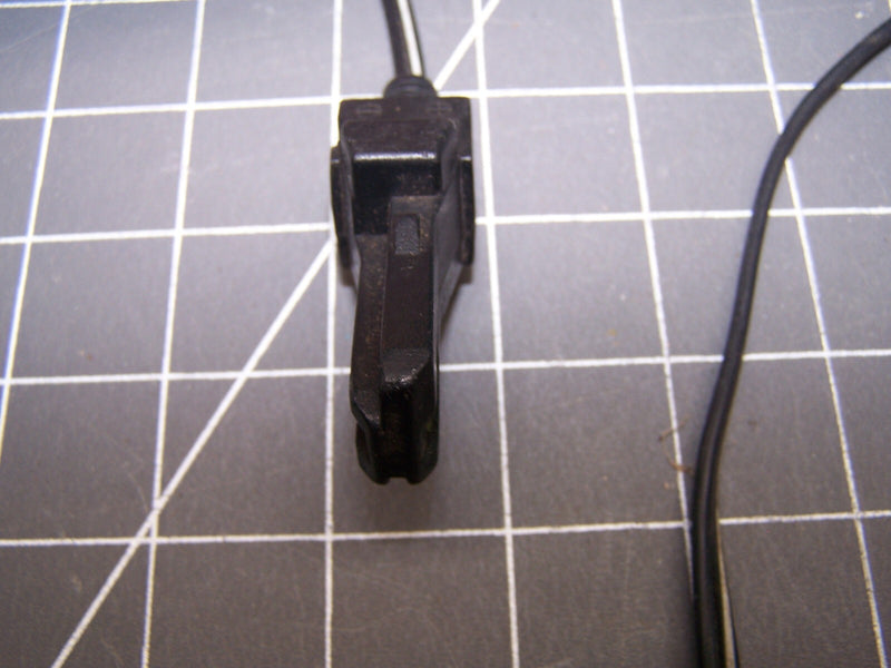 12V Power Wheels Class 2 Ride-On Toy with Battery and Charger Magic Cars 2