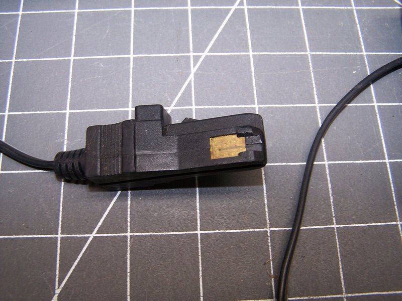 12V Power Wheels Class 2 Ride-On Toy with Battery and Charger Magic Cars 3