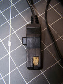 12V Power Wheels Class 2 Ride-On Toy with Battery and Charger Magic Cars 4