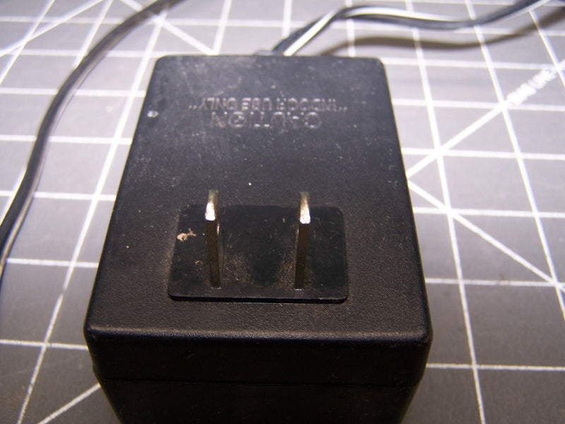 12V Power Wheels Class 2 Ride-On Toy with Battery and Charger Magic Cars 5