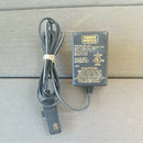 12V Class 2 Genuine Replacement Battery Charger for Fisher-Price Power Wheels (00801-0972) Magic Cars 0