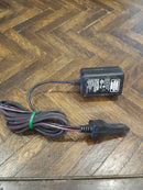 12V Power Wheels Class 2 Battery Charger 00801-1778 LEI-4 Magic Cars Variant 0