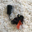 12V Power Wheels Class 2 Battery and Charger Toy Vehicle Magic Cars 1