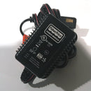 12V Power Wheels Class 2 Ride-On Toy with Battery and Charger Magic Cars Variant 0