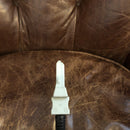 Power Wheels 12V Class 2 Battery Charger Model 00801-1480 Magic Cars 1