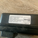 12V Power Wheels Class 2 with Battery and Wall Charger Magic Cars 2