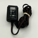 12V Power Wheels Class 2 Ride-On Vehicle with Battery and Wall Charger Magic Cars 0