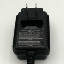 12V Power Wheels Class 2 Ride-On Vehicle with Battery and Wall Charger Magic Cars 2